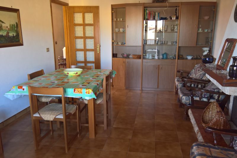 foto 0 Mietobjekt von Privatpersonen Cala Gonone appartement Sardinien