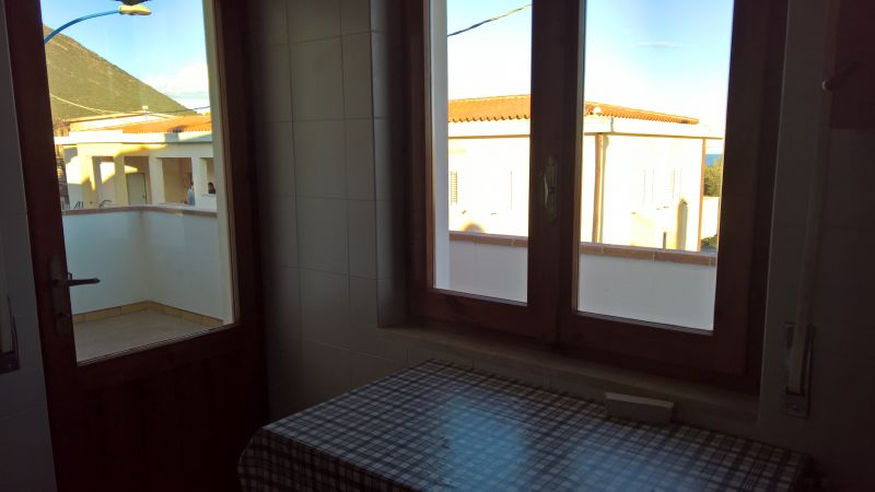 foto 1 Mietobjekt von Privatpersonen Cala Gonone appartement Sardinien  separate Kche