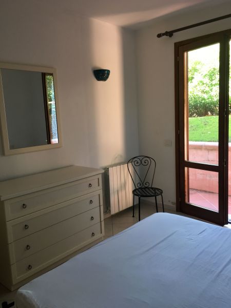 foto 3 Mietobjekt von Privatpersonen Budoni appartement Sardinien Olbia Tempio (+ Umland)