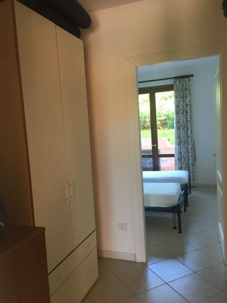 foto 7 Mietobjekt von Privatpersonen Budoni appartement Sardinien Olbia Tempio (+ Umland)