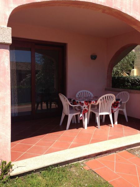 foto 9 Mietobjekt von Privatpersonen Budoni appartement Sardinien Olbia Tempio (+ Umland)