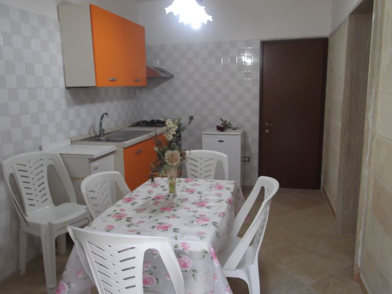 foto 10 Mietobjekt von Privatpersonen Porto Cesareo appartement Apulien Lecce (+Umland) andere