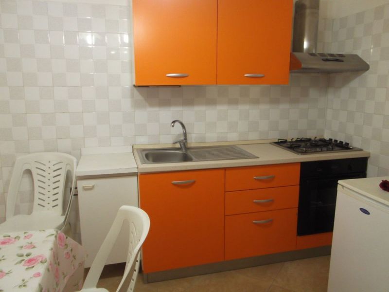 foto 11 Mietobjekt von Privatpersonen Porto Cesareo appartement Apulien Lecce (+Umland) andere