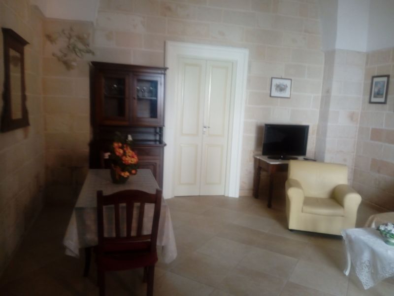 foto 19 Mietobjekt von Privatpersonen Porto Cesareo appartement Apulien Lecce (+Umland)