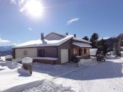 Ferienunterknfte chalets: chalet Nr. 114020