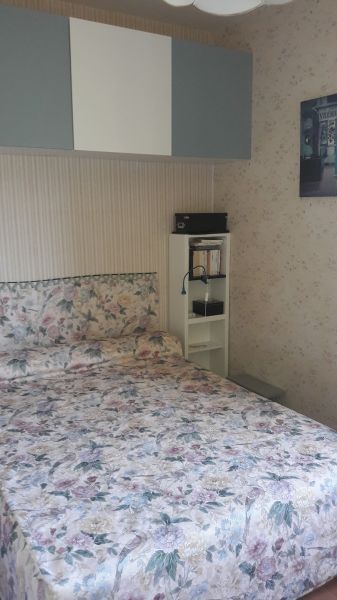 foto 14 Mietobjekt von Privatpersonen Le Pradet maison Provence-Alpes-Cte d'Azur Var Schlafzimmer 3