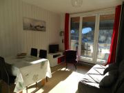 Ferienunterknfte Auvergne: appartement Nr. 116083