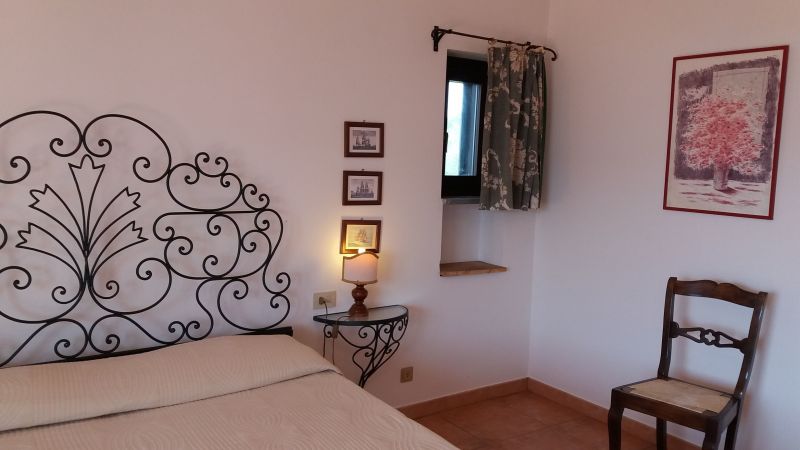 foto 5 Mietobjekt von Privatpersonen Palinuro appartement Kampanien Salerno (Umland)