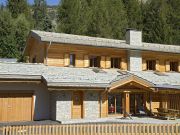 Ferienunterknfte huser Ecrins Nationalpark: chalet Nr. 117369