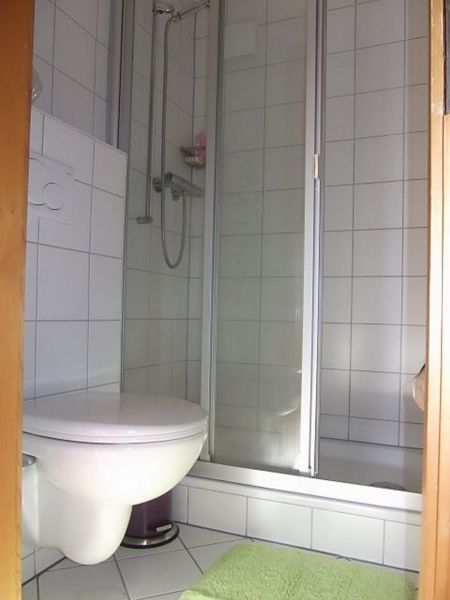 foto 23 Mietobjekt von Privatpersonen Verbier appartement Wallis  Badezimmer