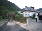 Ferienunterknfte huser Saint Lary Soulan: maison Nr. 117672