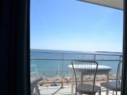 Ferienunterknfte mit blick aufs meer Piriac Sur Mer: studio Nr. 117768