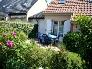 Ferienunterknfte Le Touquet fr 5 personen: gite Nr. 118198