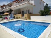 Ferienunterknfte ferien am meer Portugal: villa Nr. 118220