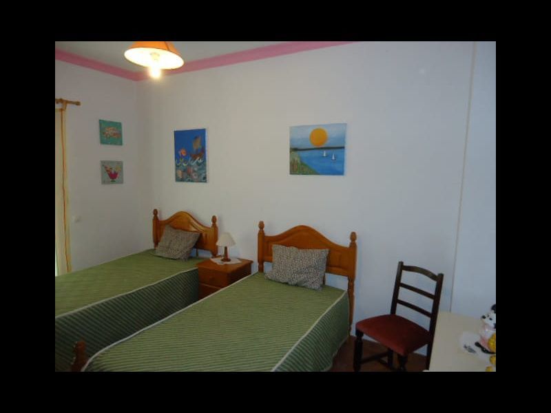 foto 12 Mietobjekt von Privatpersonen Armao de Pera villa Algarve