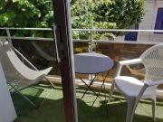 Ferienunterknfte Saint Palais Sur Mer fr 3 personen: appartement Nr. 119530