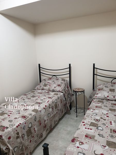 foto 12 Mietobjekt von Privatpersonen Portopalo di Capo Passero villa Sizilien Syrakus (+Umland)