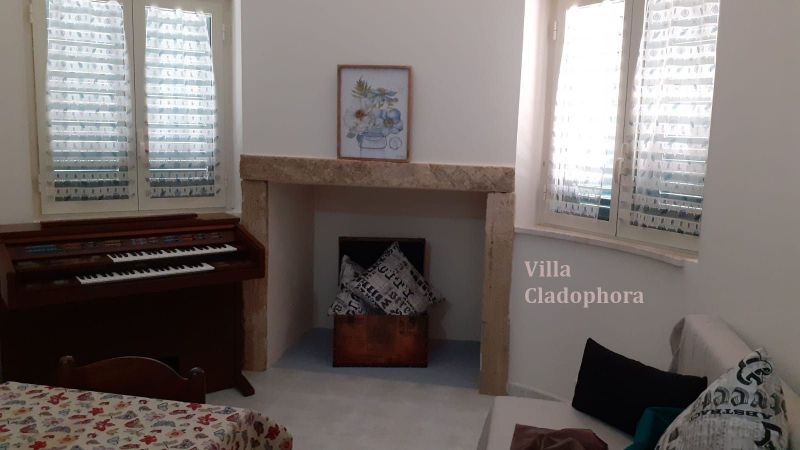 foto 9 Mietobjekt von Privatpersonen Portopalo di Capo Passero villa Sizilien Syrakus (+Umland)