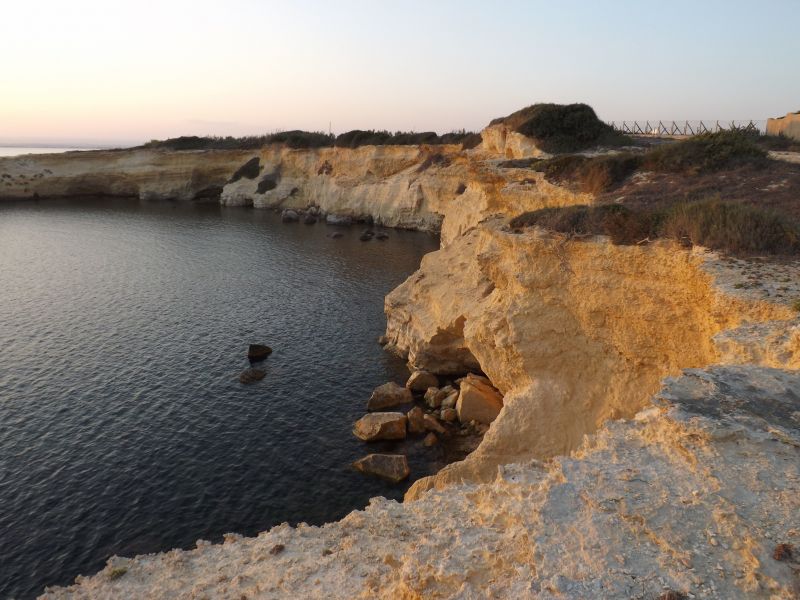 foto 20 Mietobjekt von Privatpersonen Portopalo di Capo Passero villa Sizilien Syrakus (+Umland)