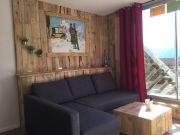 Ferienunterknfte Pyrenen: studio Nr. 120651