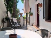 Ferienunterknfte Spanien: appartement Nr. 120829