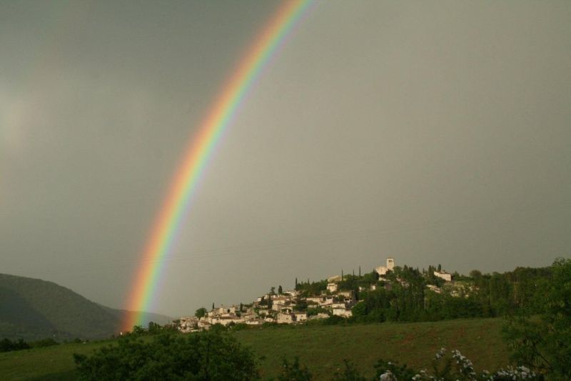 foto 28 Mietobjekt von Privatpersonen Montlimar gite Rhne-Alpes Drme andere