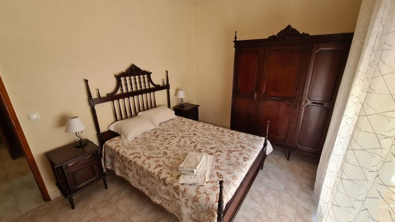 foto 10 Mietobjekt von Privatpersonen Quarteira appartement Algarve  Schlafzimmer