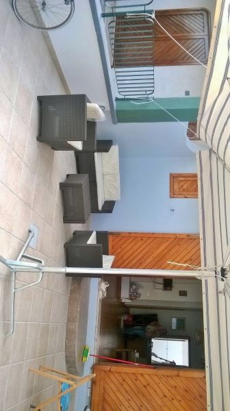 foto 3 Mietobjekt von Privatpersonen Porto Cesareo appartement Apulien