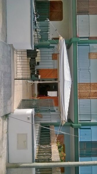 foto 4 Mietobjekt von Privatpersonen Porto Cesareo appartement Apulien