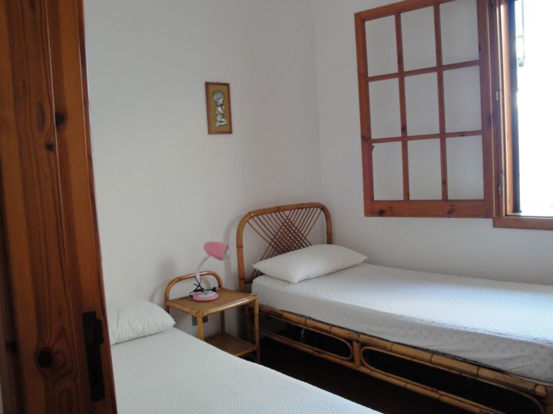 foto 6 Mietobjekt von Privatpersonen Porto Cesareo appartement Apulien