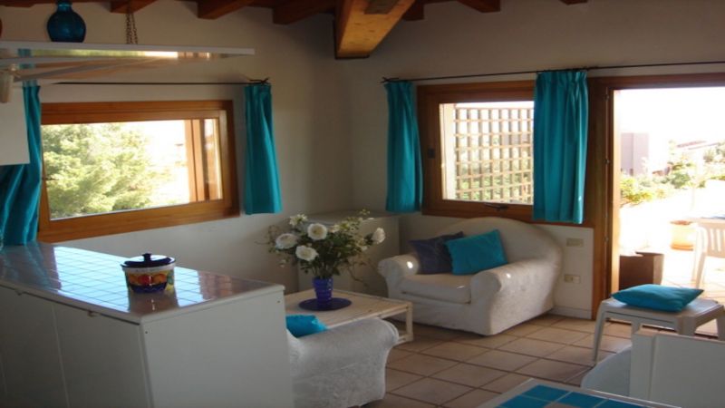 foto 5 Mietobjekt von Privatpersonen Golfo Aranci appartement Sardinien Olbia Tempio (+ Umland) andere