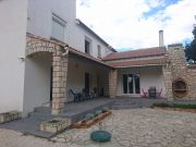 Ferienunterknfte schwimmbad Languedoc-Roussillon: maison Nr. 122195