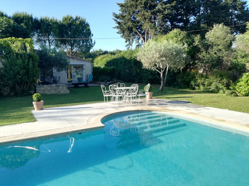 foto 1 Mietobjekt von Privatpersonen Carpentras gite Provence-Alpes-Cte d'Azur Vaucluse