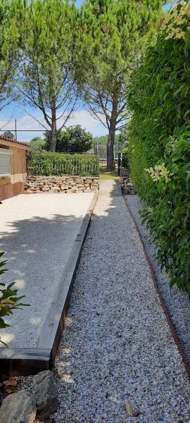 foto 8 Mietobjekt von Privatpersonen Carpentras gite Provence-Alpes-Cte d'Azur Vaucluse Nahaufnahme