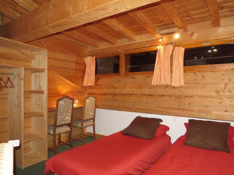 foto 10 Mietobjekt von Privatpersonen La Plagne chalet Rhne-Alpes Savoyen andere