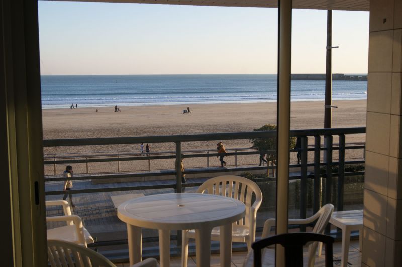 foto 0 Mietobjekt von Privatpersonen Les  Sables d'Olonne appartement Pays de la Loire Vende