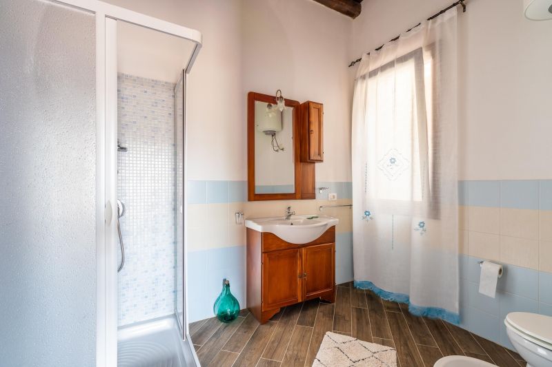 foto 16 Mietobjekt von Privatpersonen Castelvetrano Selinunte villa Sizilien Trapani (+Umland)