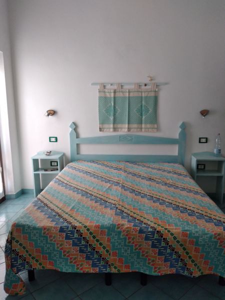 foto 9 Mietobjekt von Privatpersonen Isola Rossa appartement Sardinien Olbia Tempio (+ Umland) Schlafzimmer