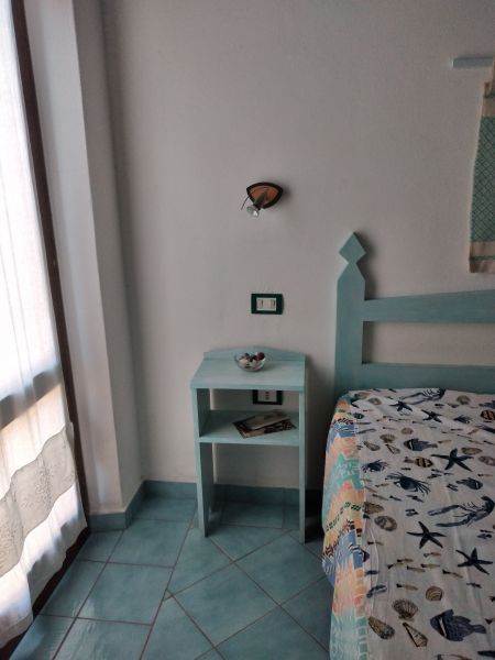 foto 25 Mietobjekt von Privatpersonen Isola Rossa appartement Sardinien Olbia Tempio (+ Umland) Schlafzimmer