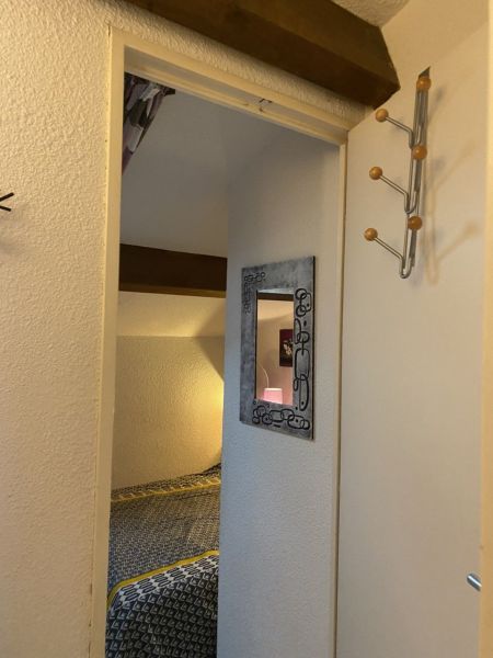 foto 17 Mietobjekt von Privatpersonen Le Lavandou appartement Provence-Alpes-Cte d'Azur Var Schlafzimmer 2