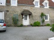 Ferienunterknfte Frankreich: appartement Nr. 125315