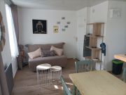 Ferienunterknfte: appartement Nr. 125329