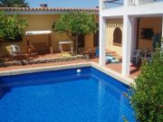 Ferienunterknfte ferienwohnungen Villasimius: appartement Nr. 125927