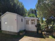 Ferienunterknfte mit blick aufs meer Charente-Maritime: mobilhome Nr. 125956