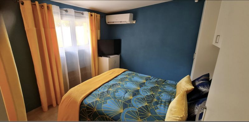 foto 10 Mietobjekt von Privatpersonen Marseille appartement Provence-Alpes-Cte d'Azur Bouches du Rhne Schlafzimmer