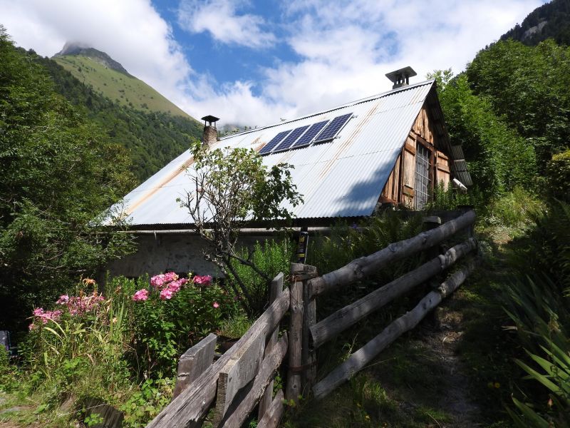 foto 24 Mietobjekt von Privatpersonen La Mure appartement Rhne-Alpes Isre andere