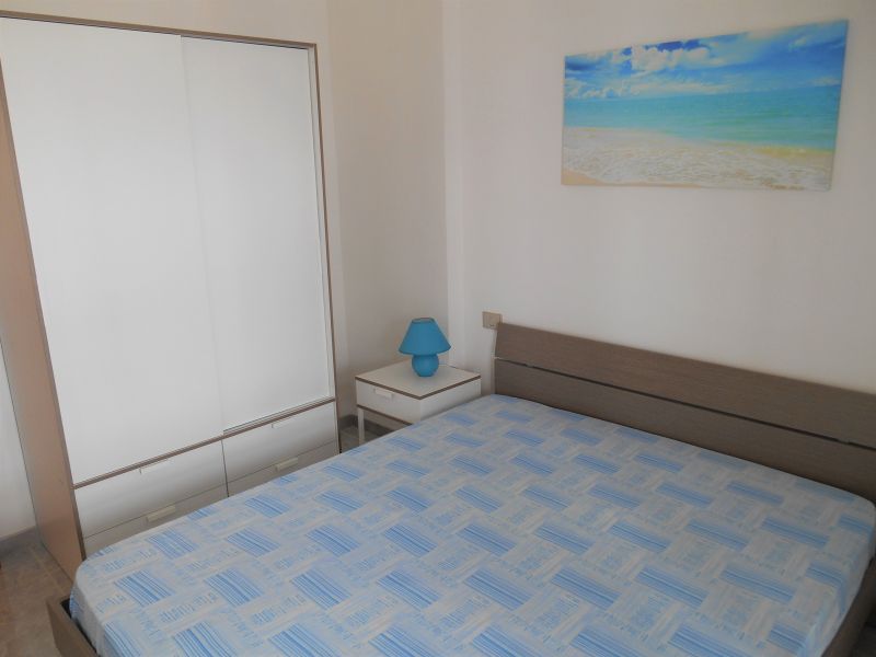 foto 2 Mietobjekt von Privatpersonen Gallipoli appartement Apulien Lecce (+Umland)