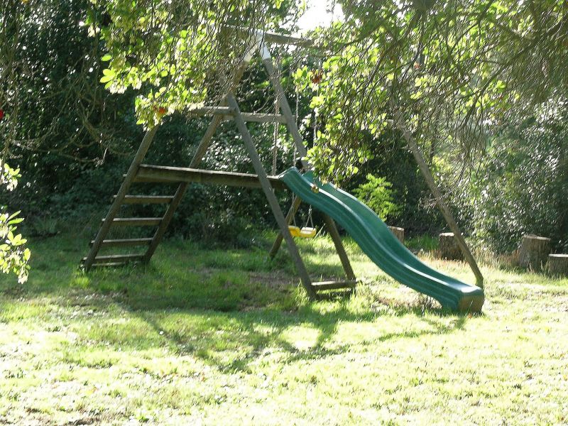 foto 12 Mietobjekt von Privatpersonen Bergerac gite Aquitanien Dordogne Garten