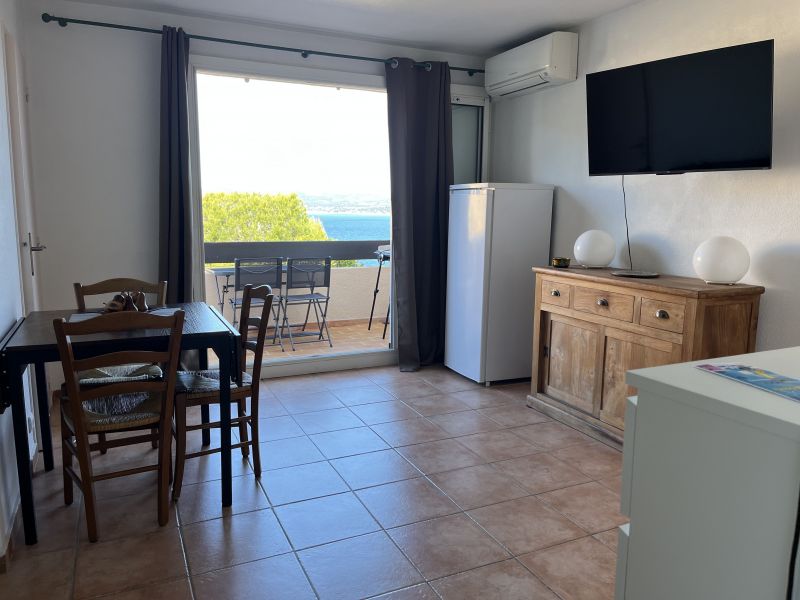 foto 10 Mietobjekt von Privatpersonen Saint Cyr sur Mer appartement Provence-Alpes-Cte d'Azur Var Aufenthalt