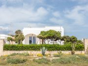 Ferienunterknfte ferienvillas: villa Nr. 127182